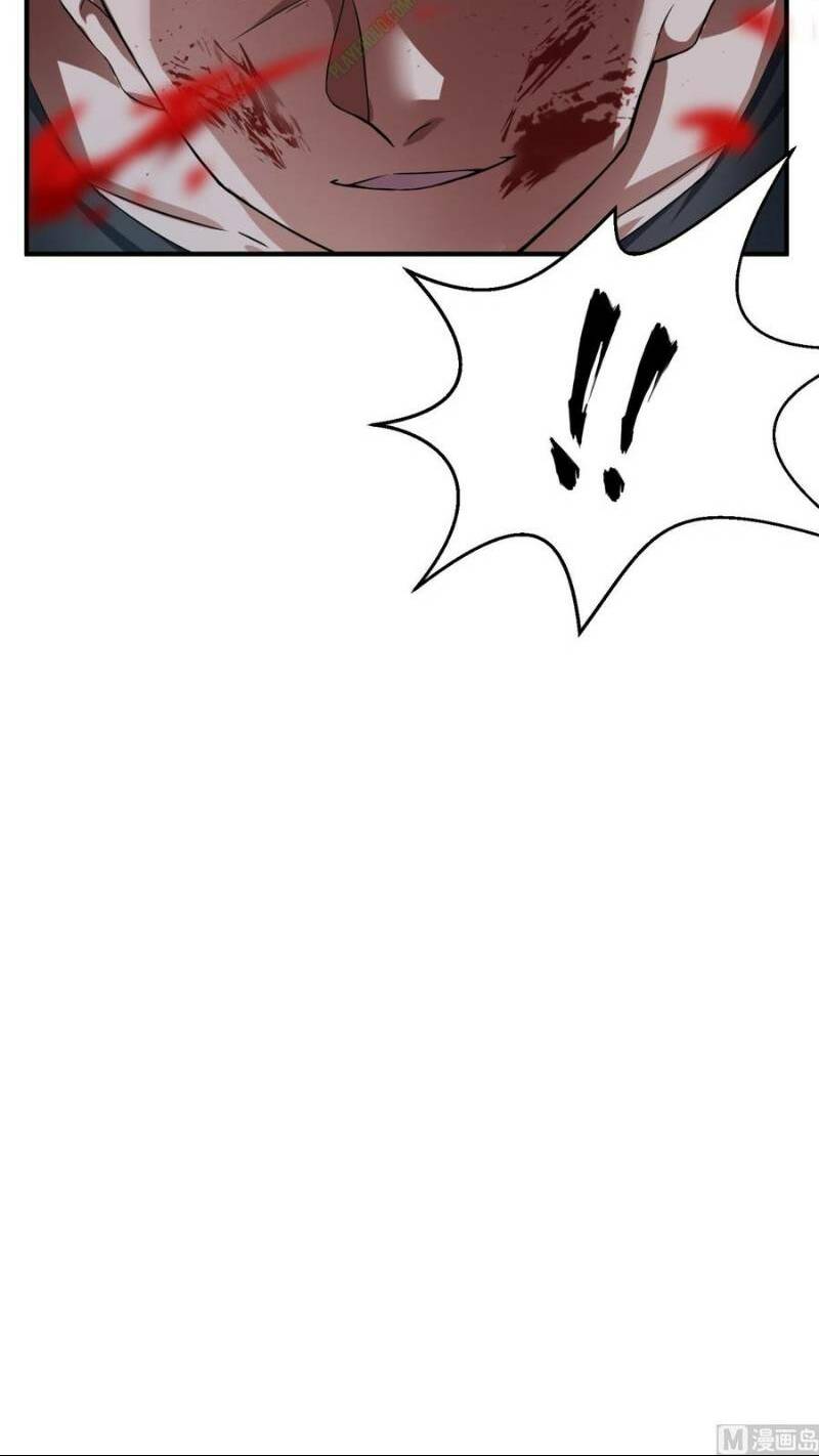 trọng sinh tới đại đường chapter 6 12