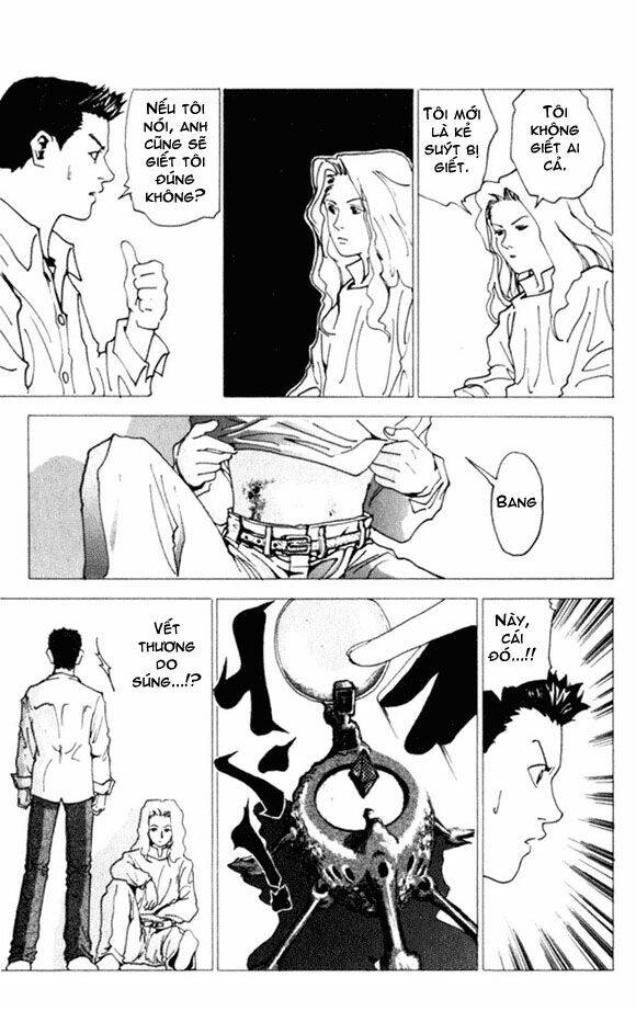 level e chapter 1 49