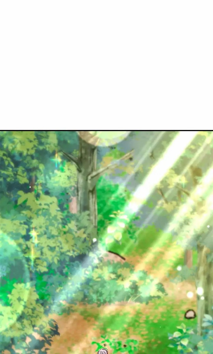 nhật kí của rồng chapter 25.2 13