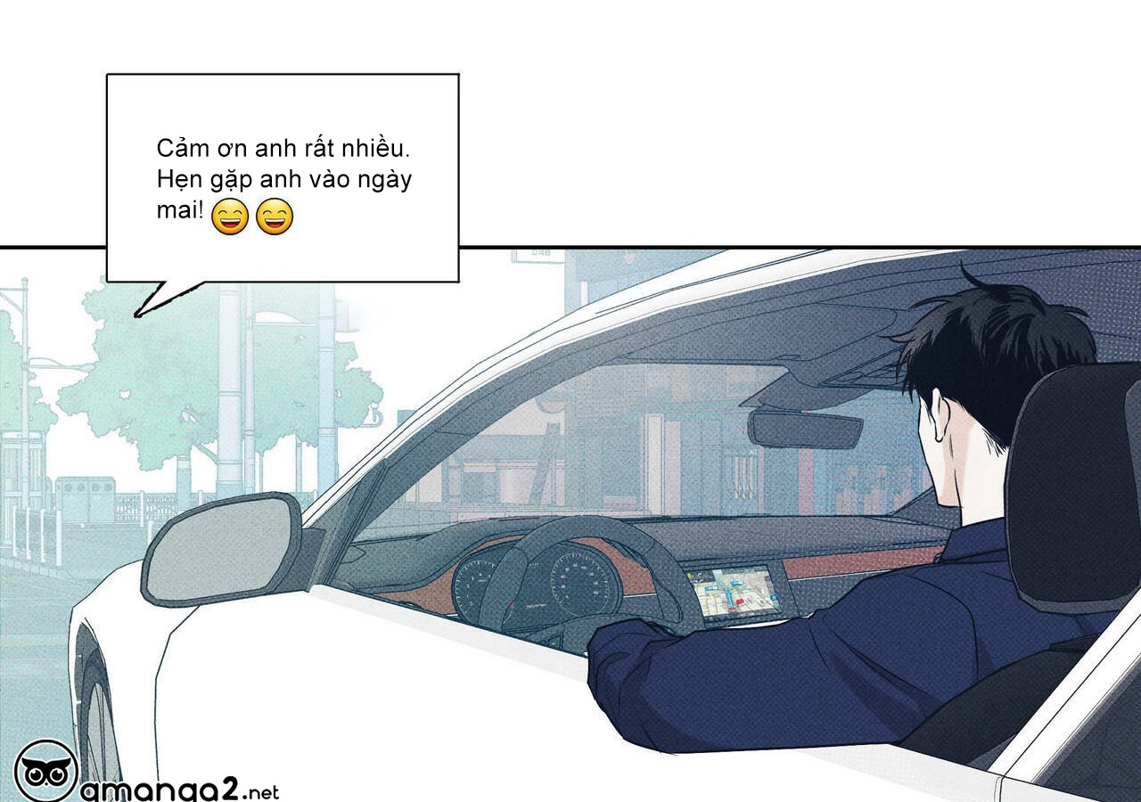 chàng giao pizza và gold palace chapter 9 31