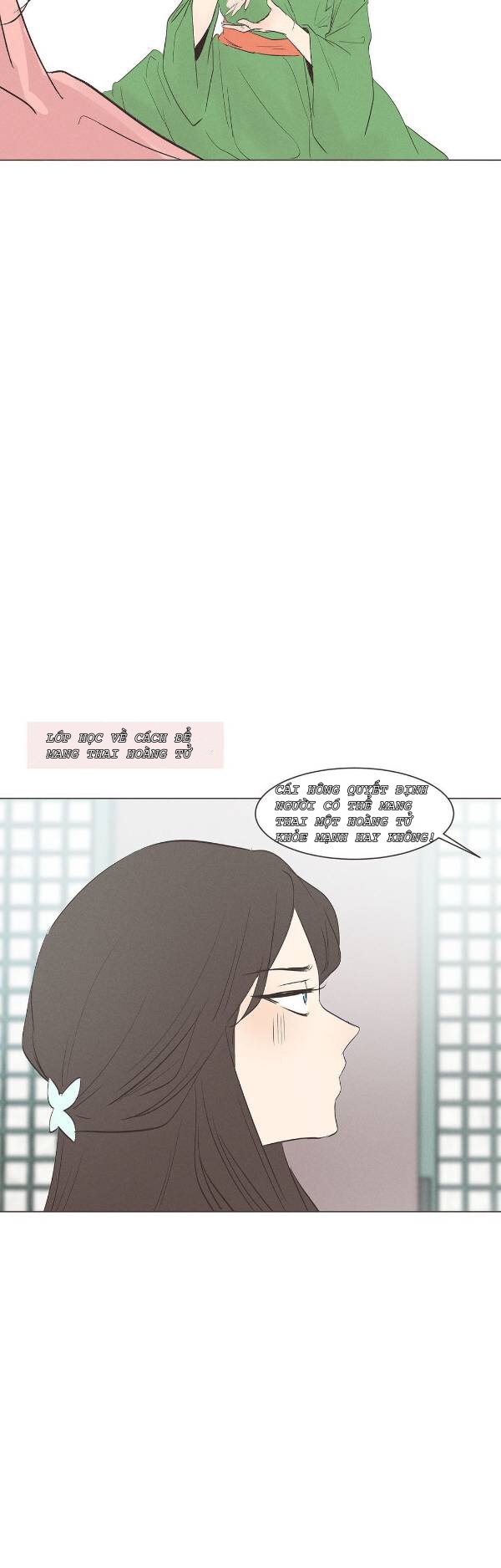 ellin’s solhwa chapter 3 23