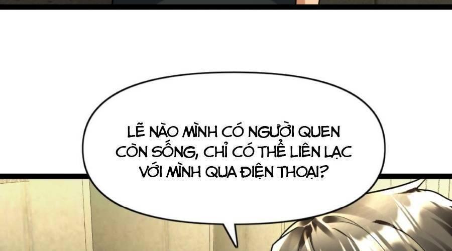 toàn cầu băng phong, ta chế tạo phòng an toàn chapter 113 10