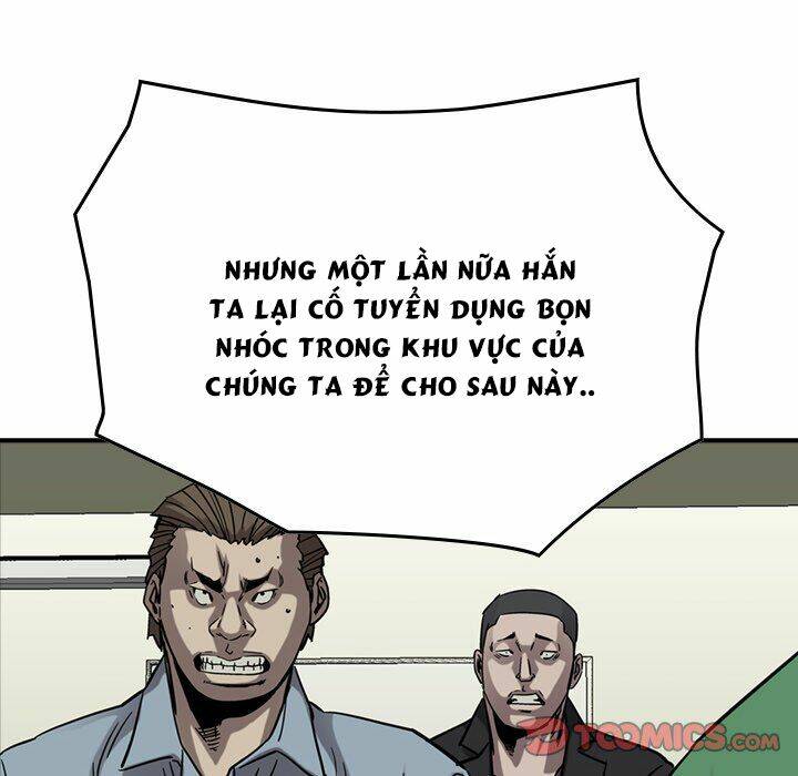 huyền thoại : khởi đầu chapter 69 27