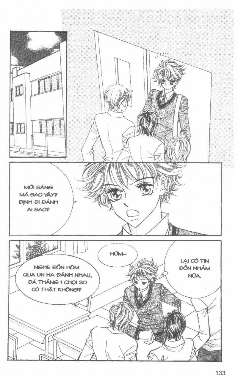 i accept you chapter 8 133