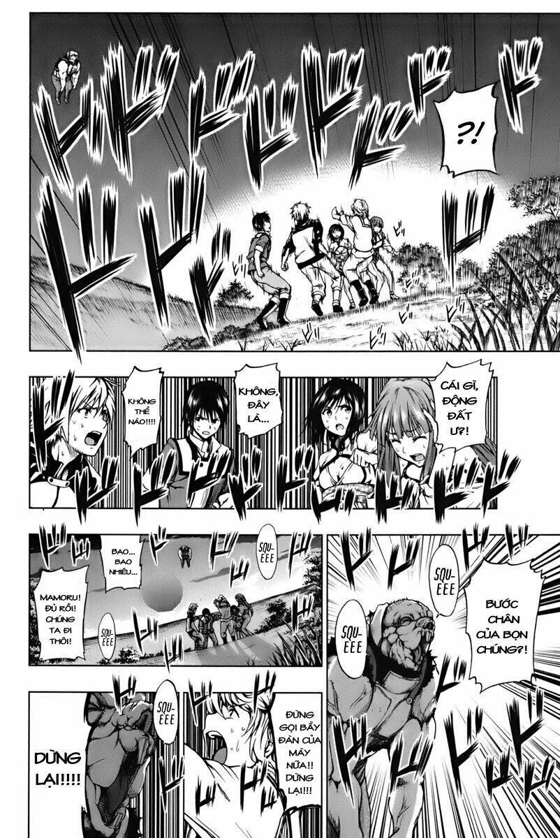 shin sekai yori chapter 3 10