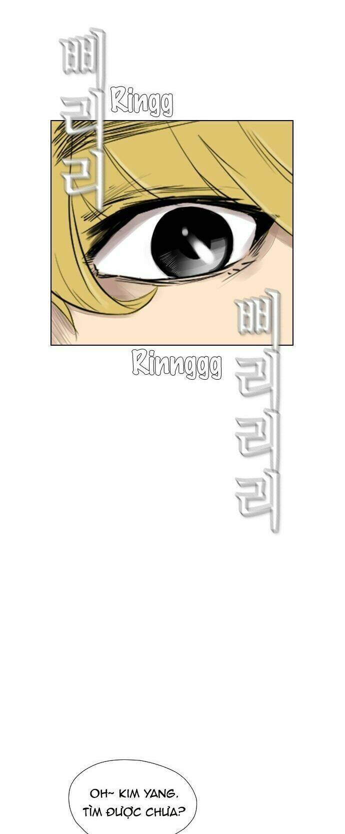 kẻ hồi sinh chapter 100 67