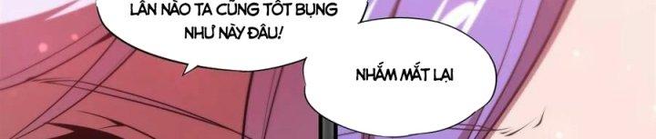 huyết cơ và kỵ sĩ chapter 267 78