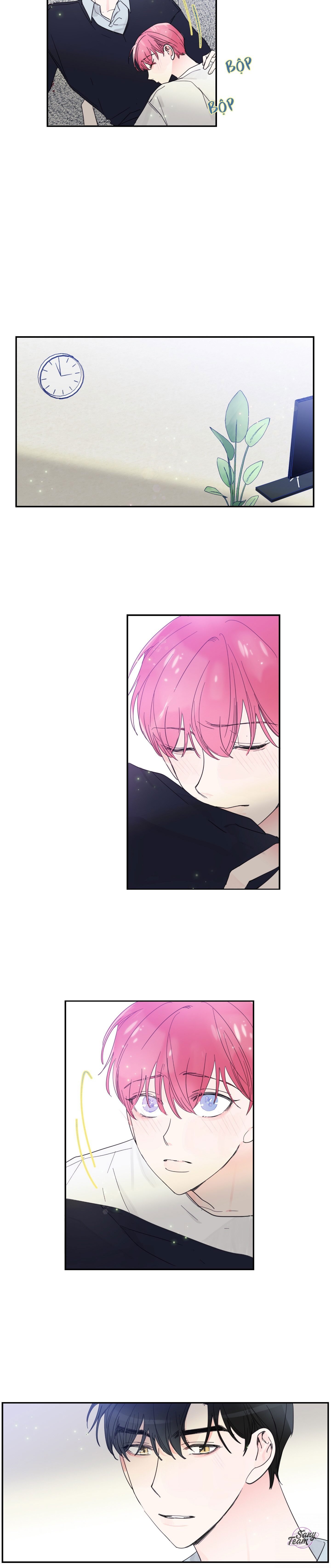 hiện thực chapter 25 13