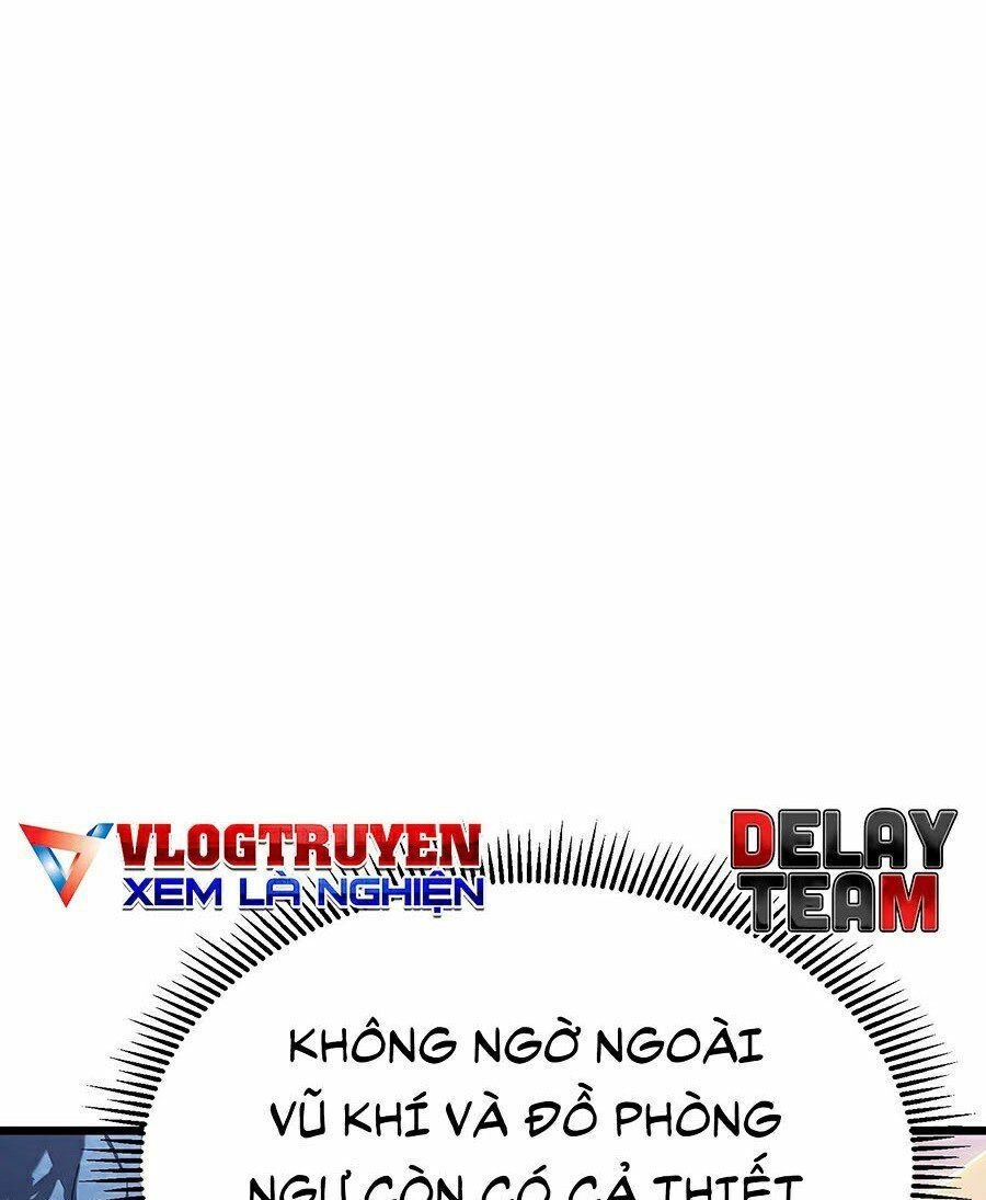 sát thần chi lộ tại dị giới chapter 5 17