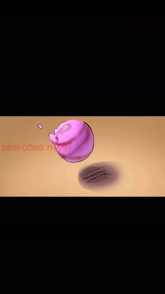 danh sách chết người chapter 1 39