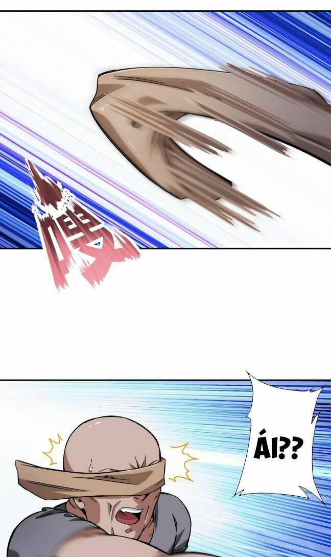 dạ thị chi chủ chapter 26 17