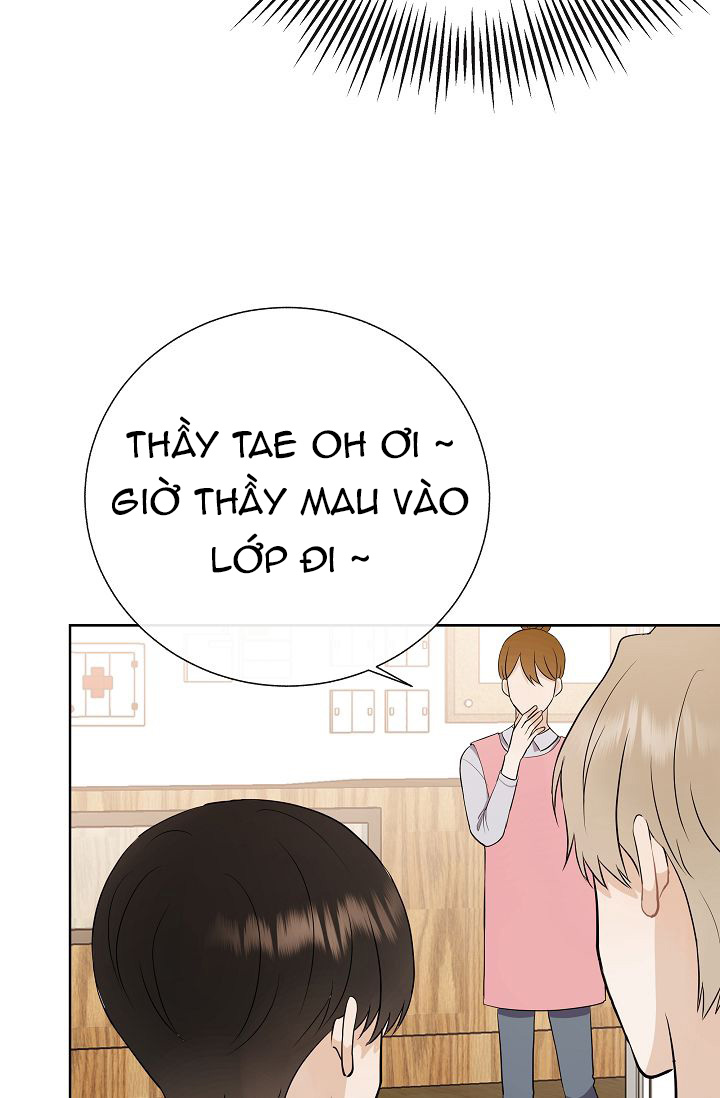 đứa bé là con tôi chapter 12 28