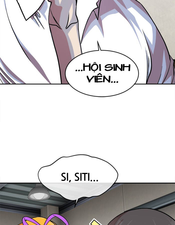 change (jinyuan) ss2 chapter 57.1 15