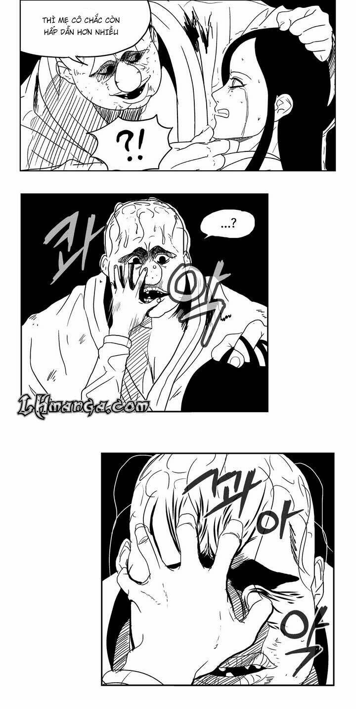 the wizard chapter 7 18