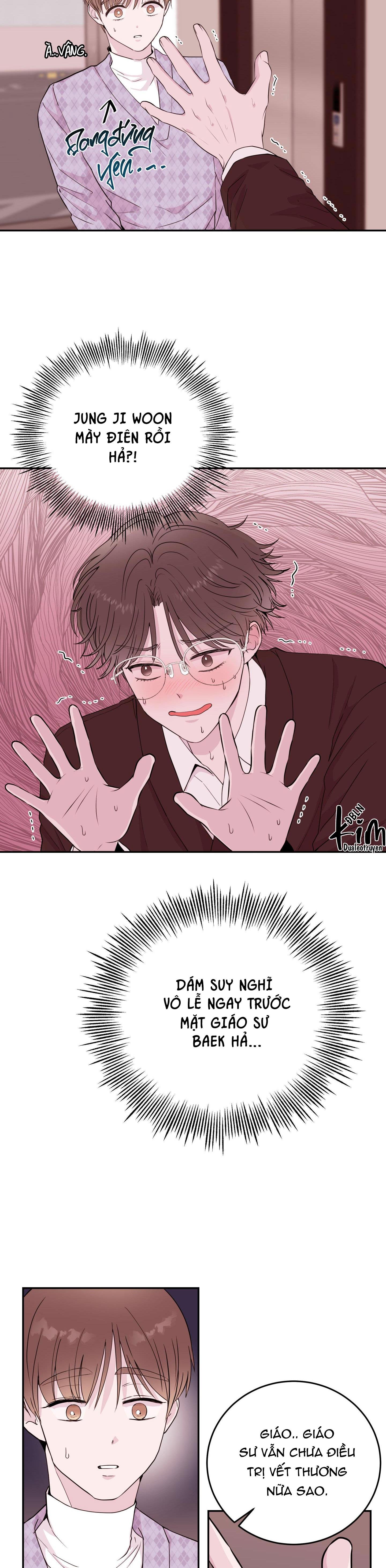 em trai vợ thật nguy hiểm chapter 38 23