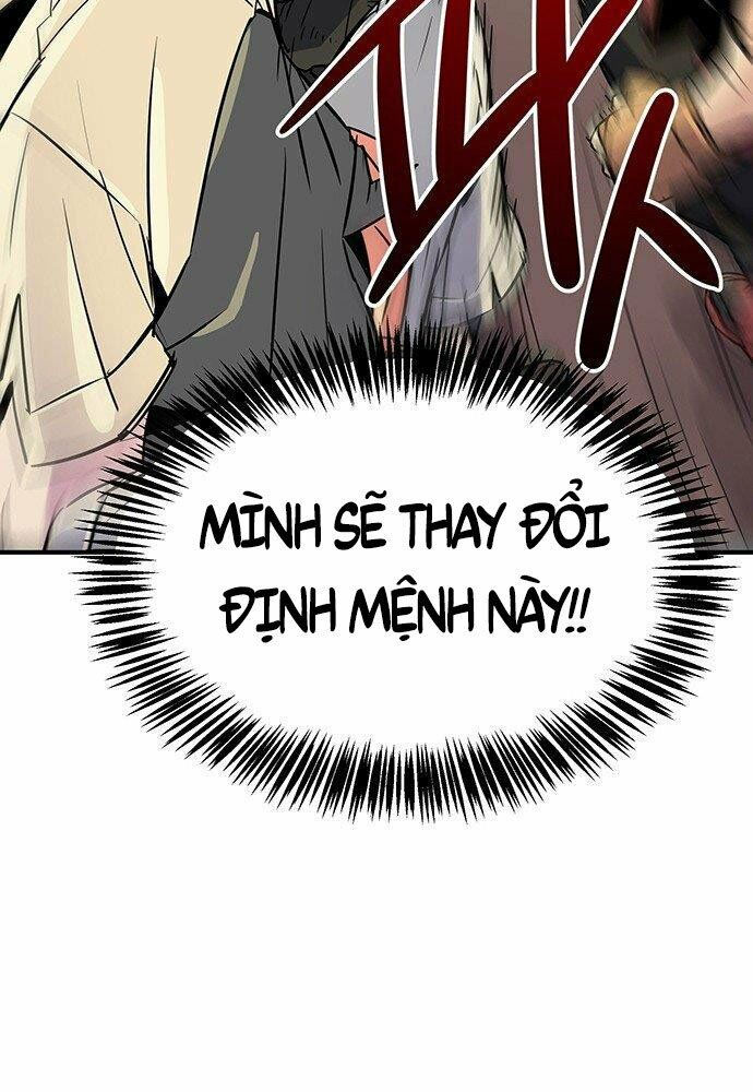 chủ nhân thiên giới chapter 1 196