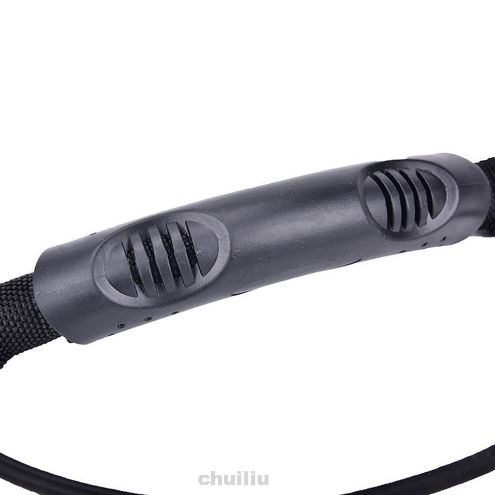 Chân Đế Gắn Mái Chèo Cho Thuyền Kayak