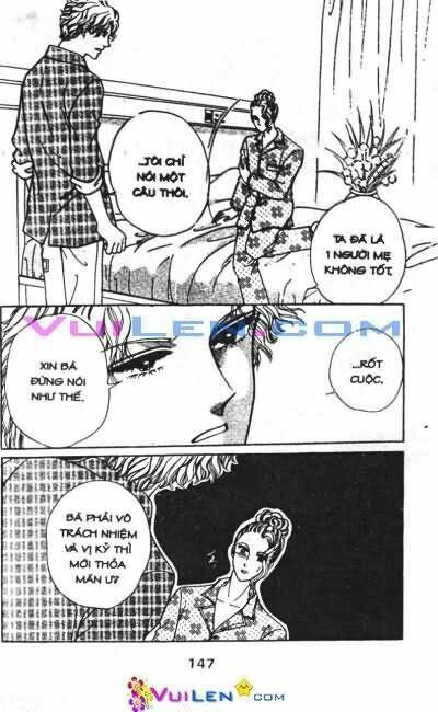 tóc gió thôi bay chapter 4 147