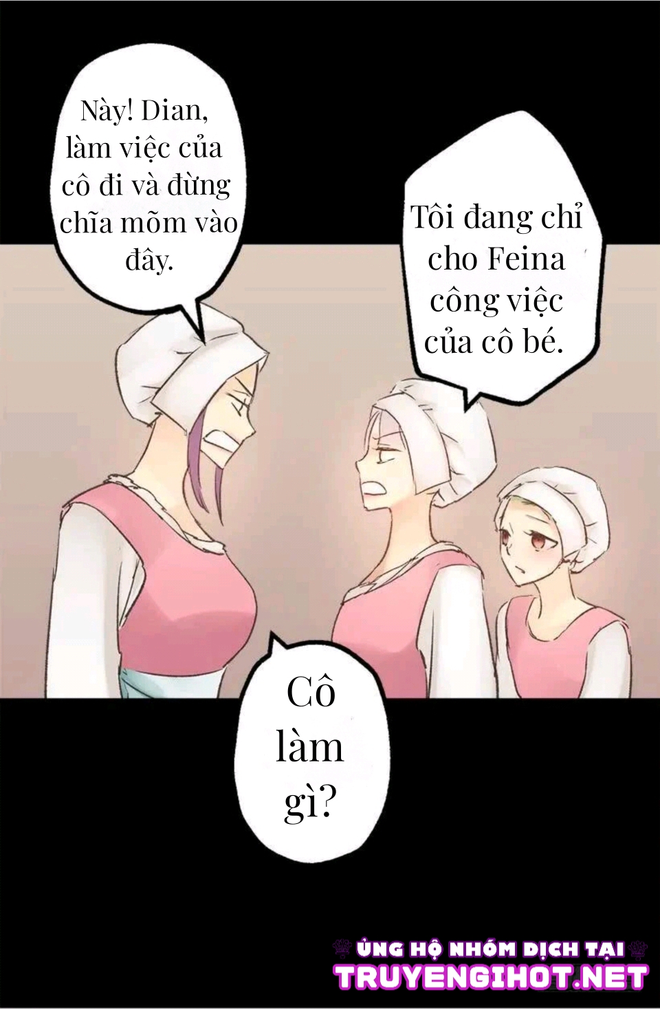 gả thay chapter 1 19