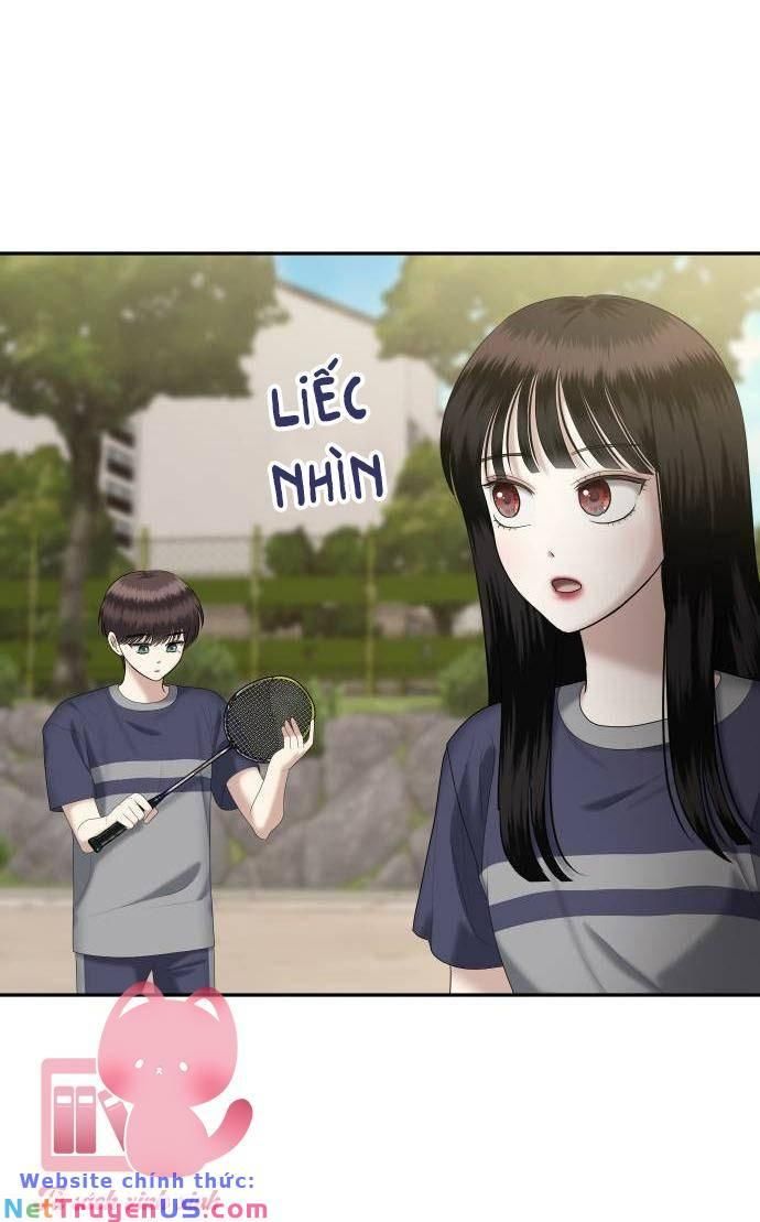 chị em tranh đấu chapter 27 101