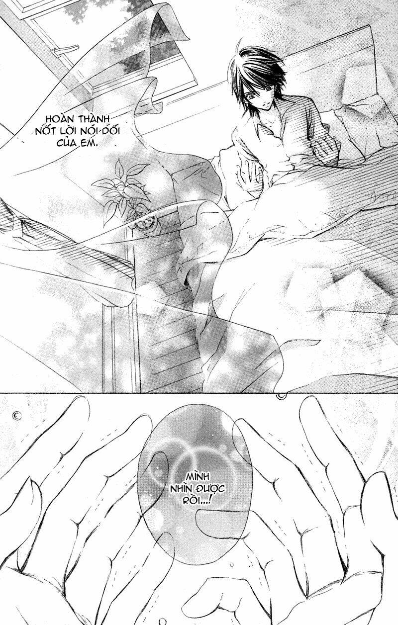 tổng hợp one shot. chapter 372 52