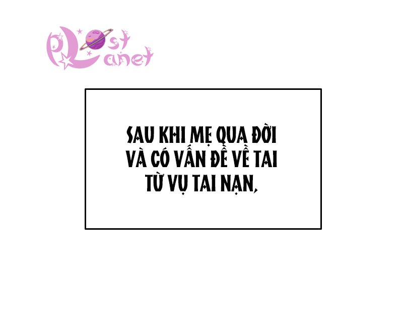 kiếp này cũng xin chăm sóc tôi như vậy nhé kiếp này cũng xin chăm sóc tôi như vậy nhé chapter 41 45
