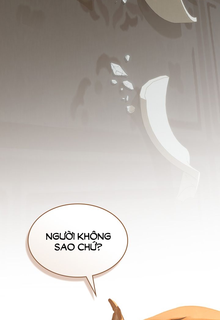 Gọi Ta Là Chủ Nhân chapter 11.2 - Trang 18