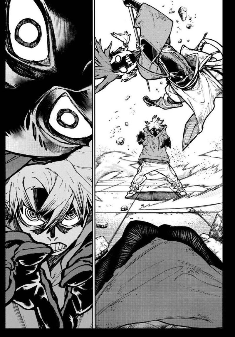 gachiakuta chapter 19 17