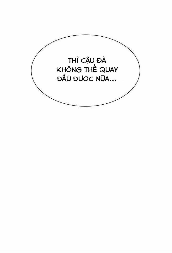 trigger chapter 27 77