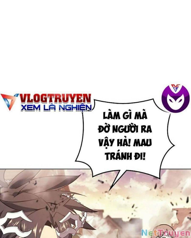 vượt qua giới hạn chapter 105 28