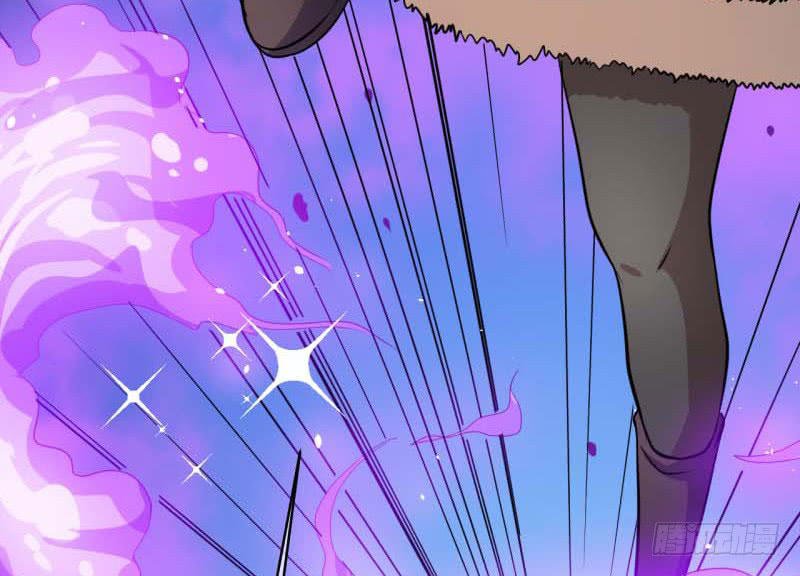 ngạo kiều quỷ vương yêu ta chapter 89 55