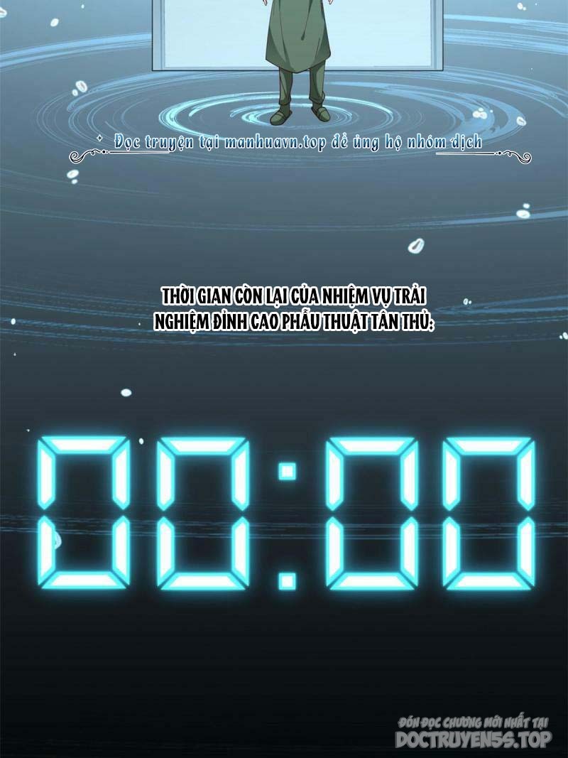 livestream phẫu thuật chapter 2 51