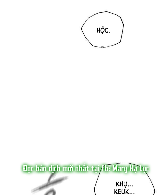 bạch huyết - white blood chapter 15 72