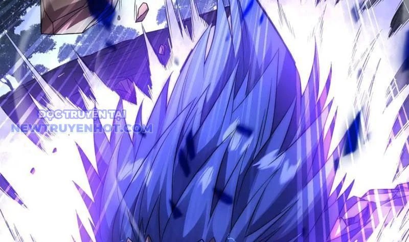 võng du: ta có thể tiến hoá tất cả! chapter 26 118