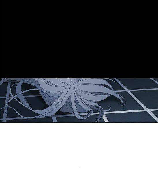 võ sĩ - the boxer chapter 98 60