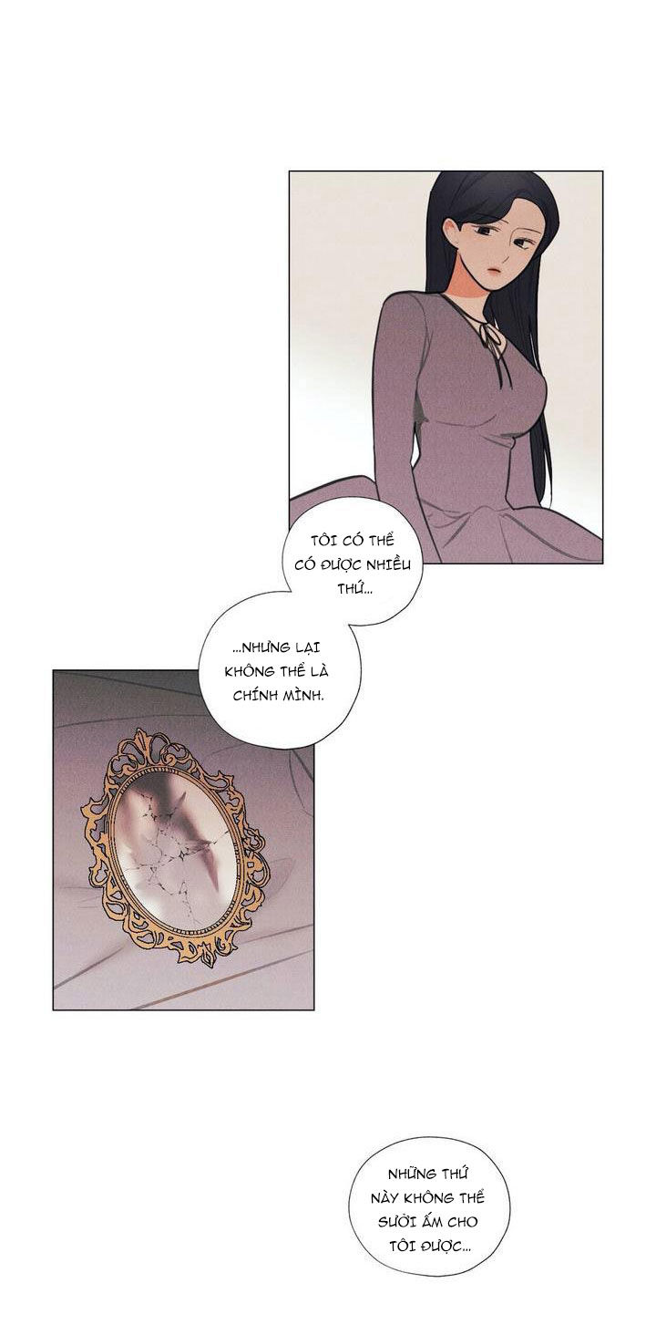 hardcore vanilla chapter 14 9