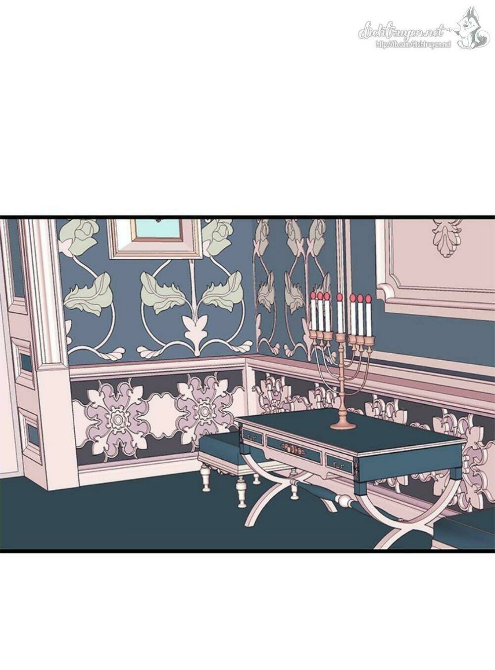 công chúa bãi rác chapter 10 2