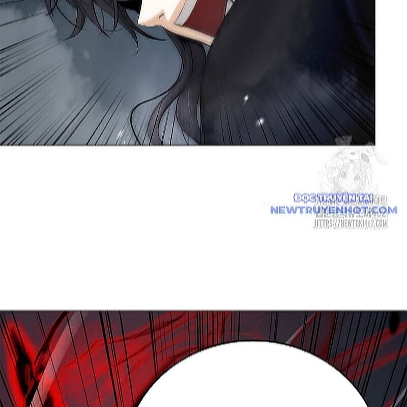 Lãng Tiên Kỳ Đàm Chapter 172 132