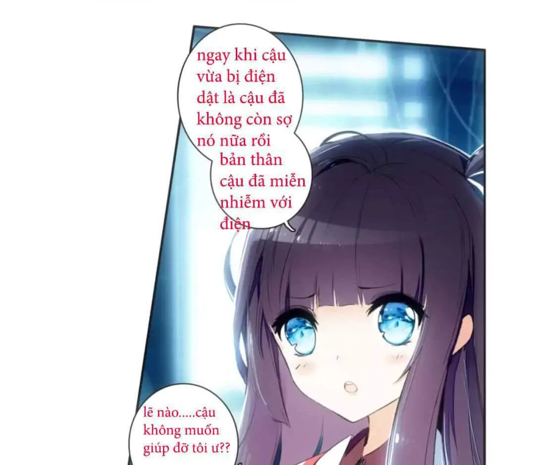 phách đương phu hàng hệ chapter 7 46