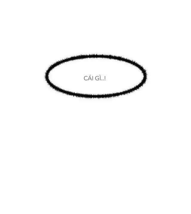 dasadanan chapter 1.3 19