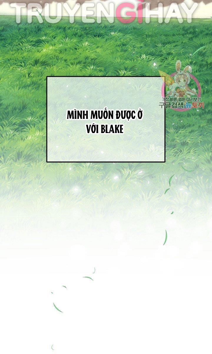 trở thành vợ thái tử quái vật chapter 26.2 26