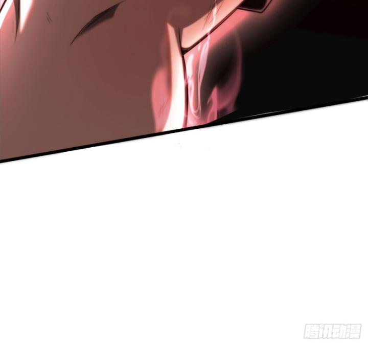 sự phản bội của cái bóng gia tộc chapter 3 103