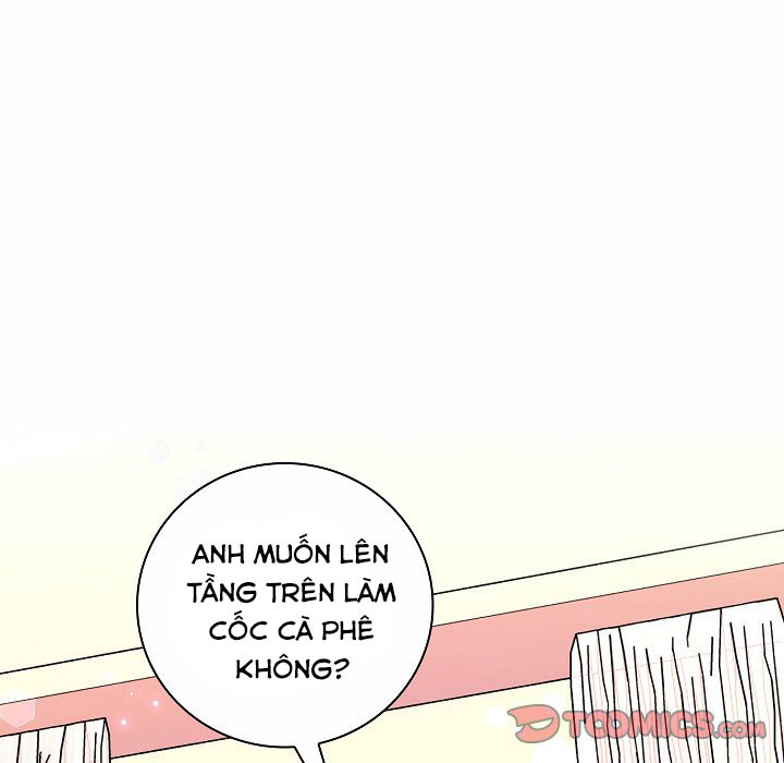 cô giáo biến thái chapter 20 60