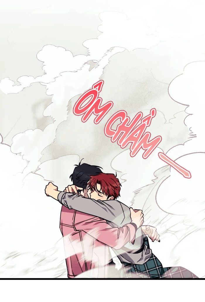 điều ước của cậu là mệnh lệnh của tớ chapter 6 49