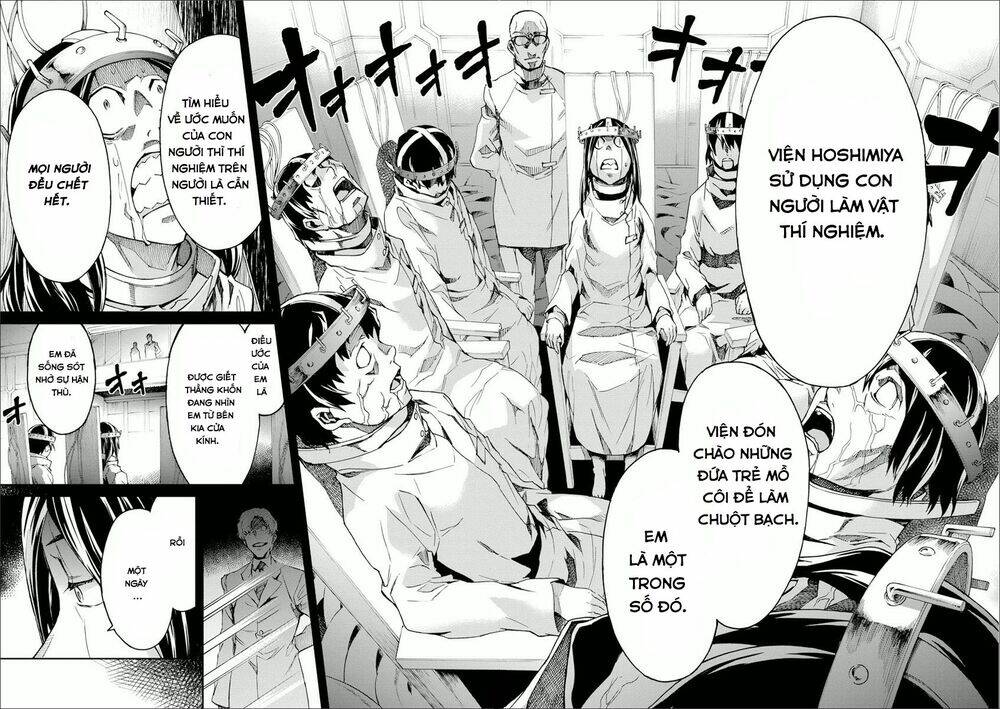 big order chapter 23 18