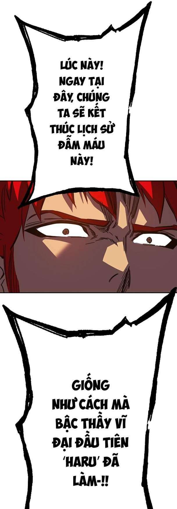 ex & ash chapter 84 7