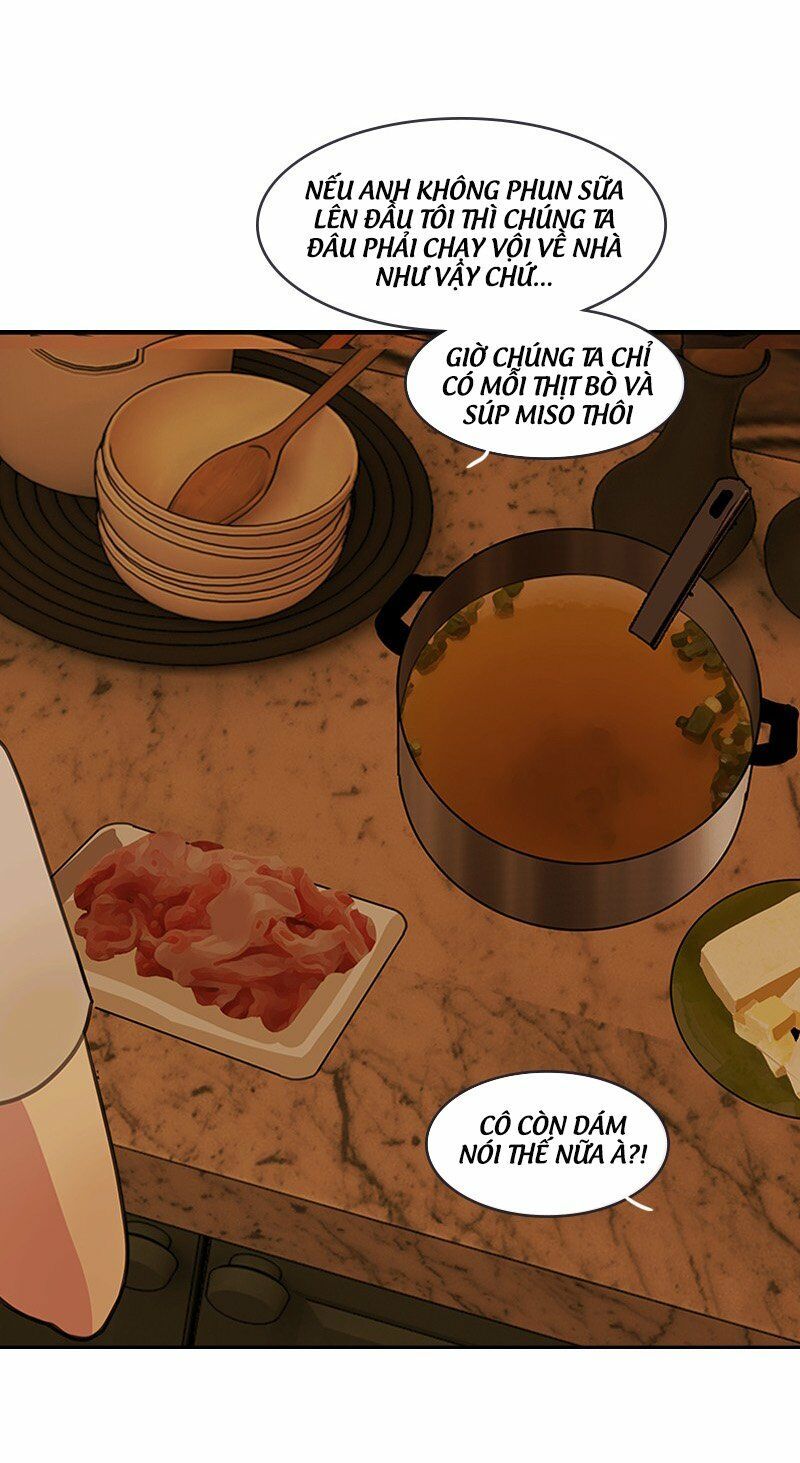 nửa đêm ở poppy land chapter 27 43