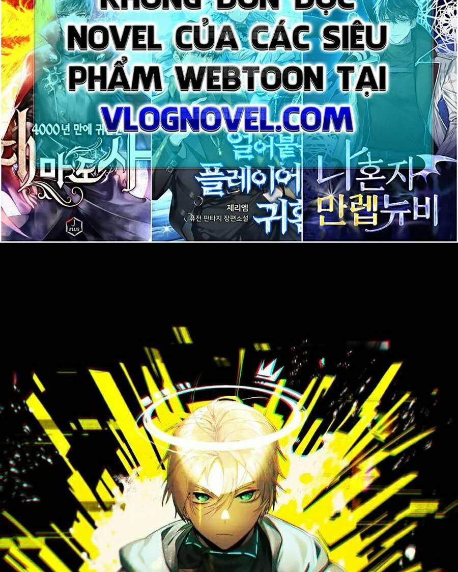người chơi siêu mạnh chapter 1 2