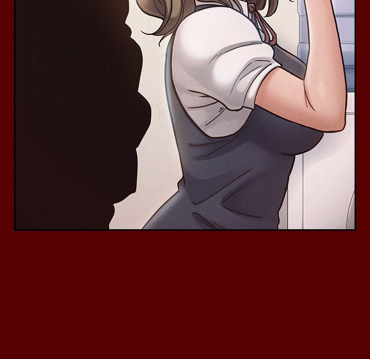 luật nhân quả chapter 21 84