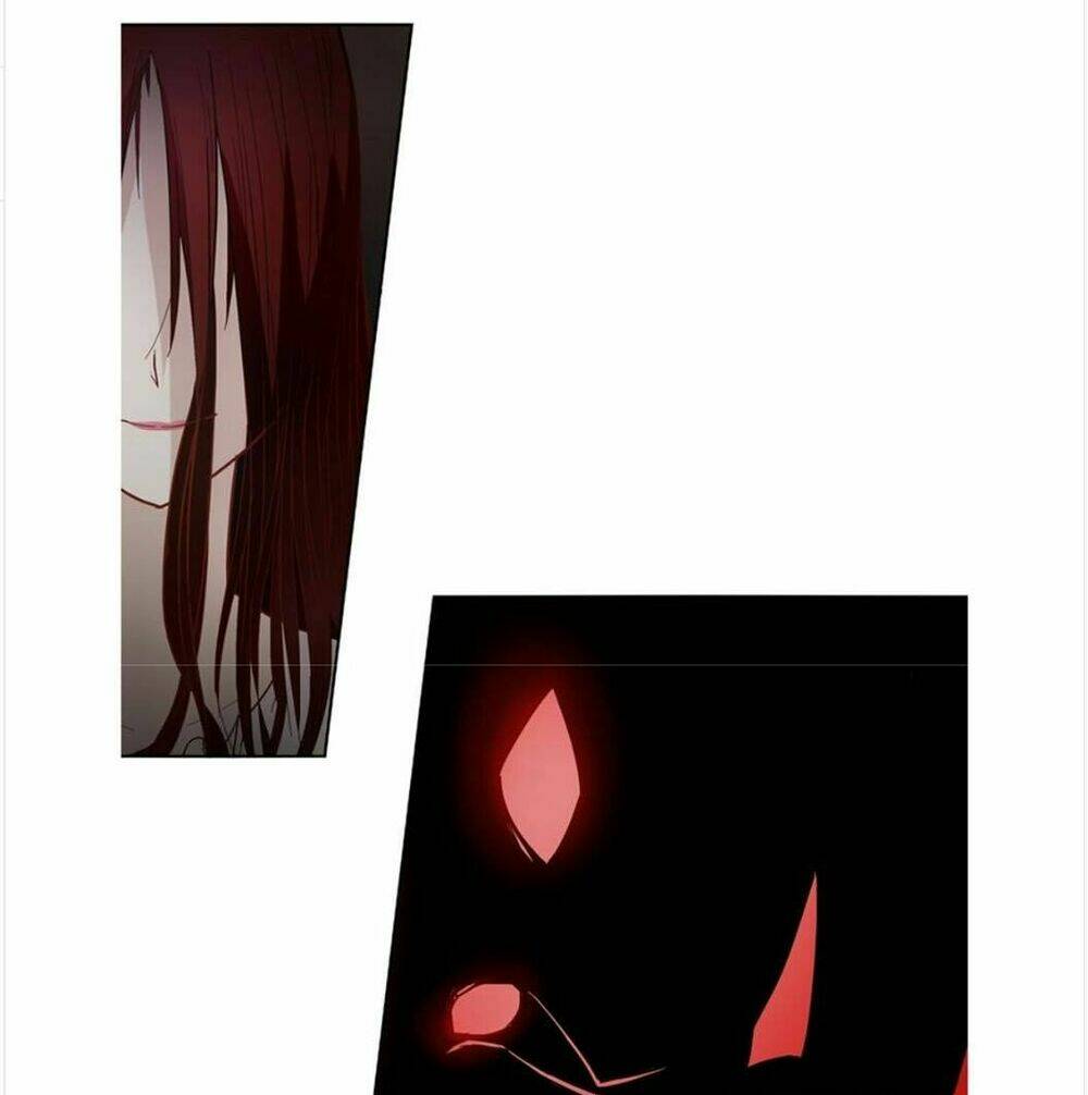 vì tôi là ông chú mở tiệm bán vũ khí chapter 8 10